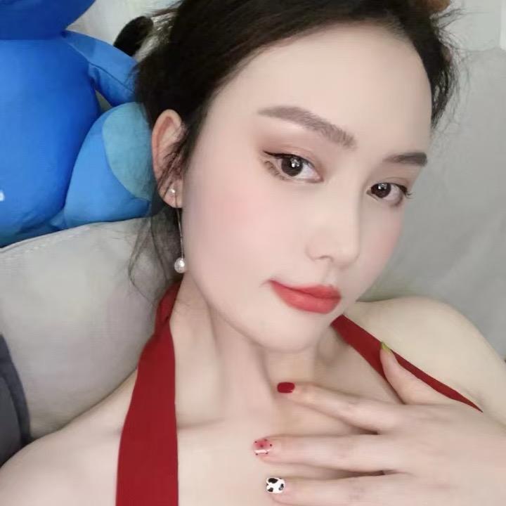 好运