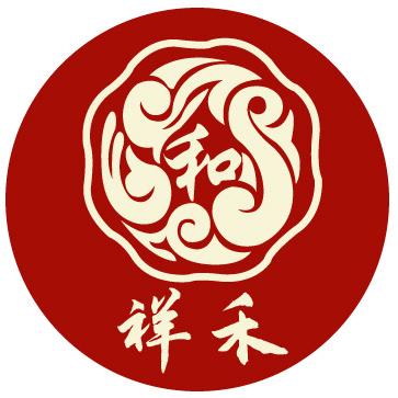 祥禾健康生活馆