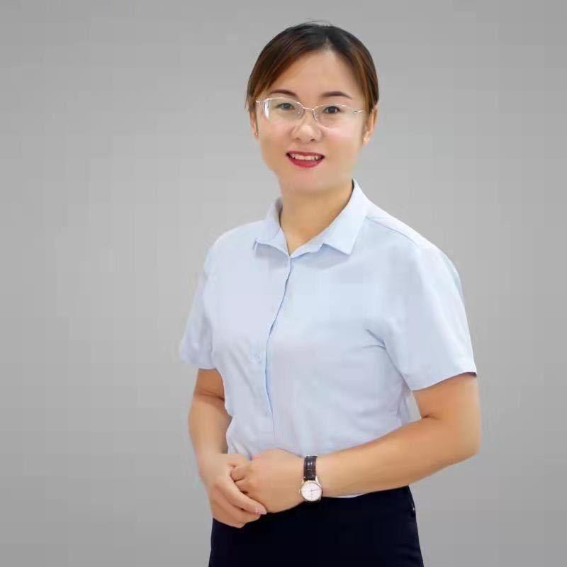 旅顺房产🏡娟姐