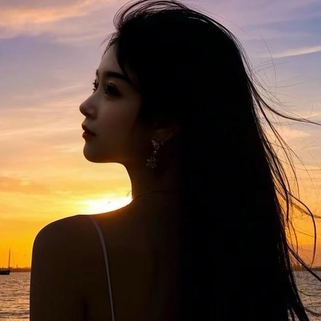 苏念🥀