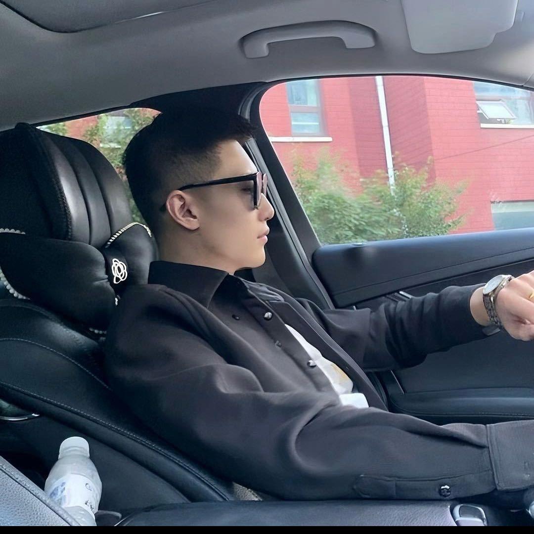 天若有情