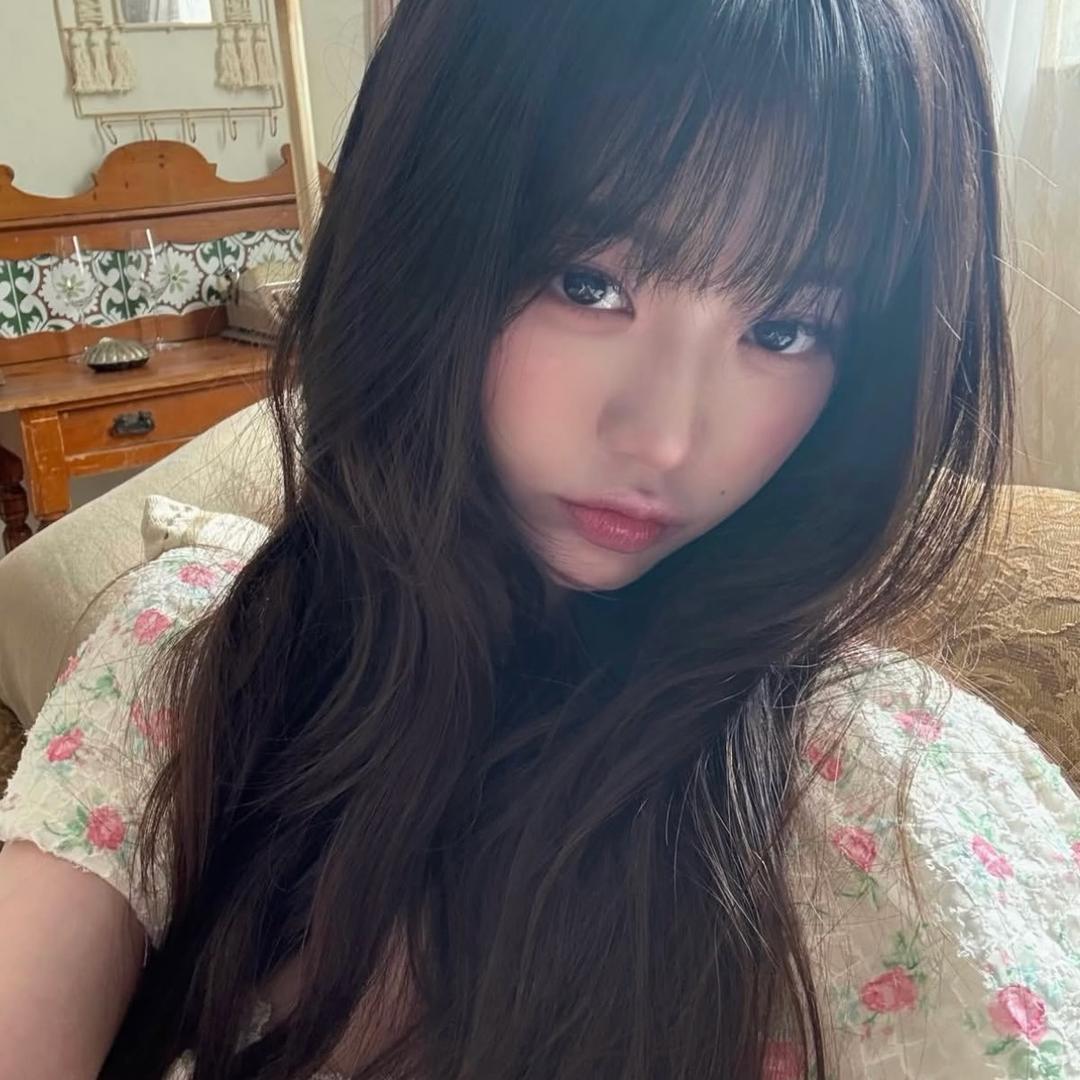 一只uu