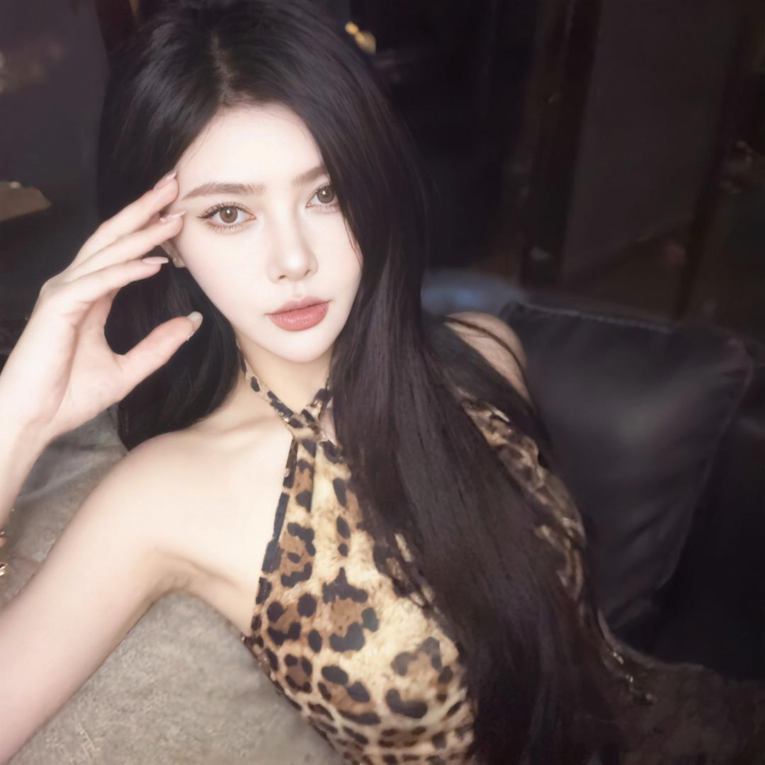 小丹宝💙💙💙💙💙