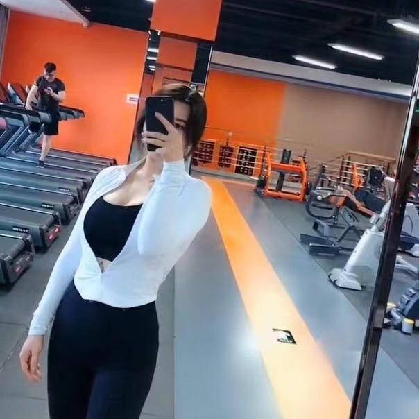 Marcia
