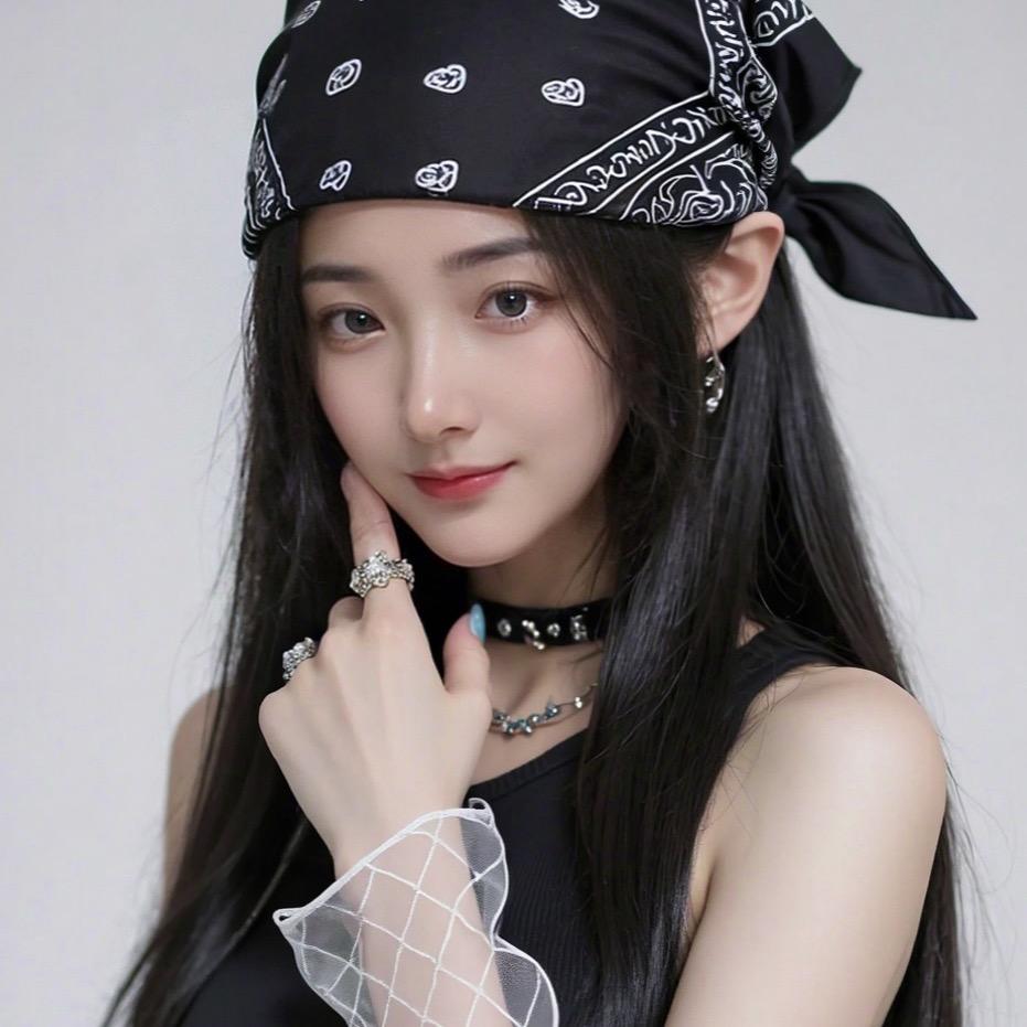 ℳঞᩚ珍🤩ঞᩚ ࿐