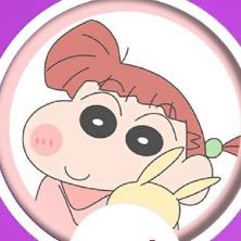 仪蕊百货