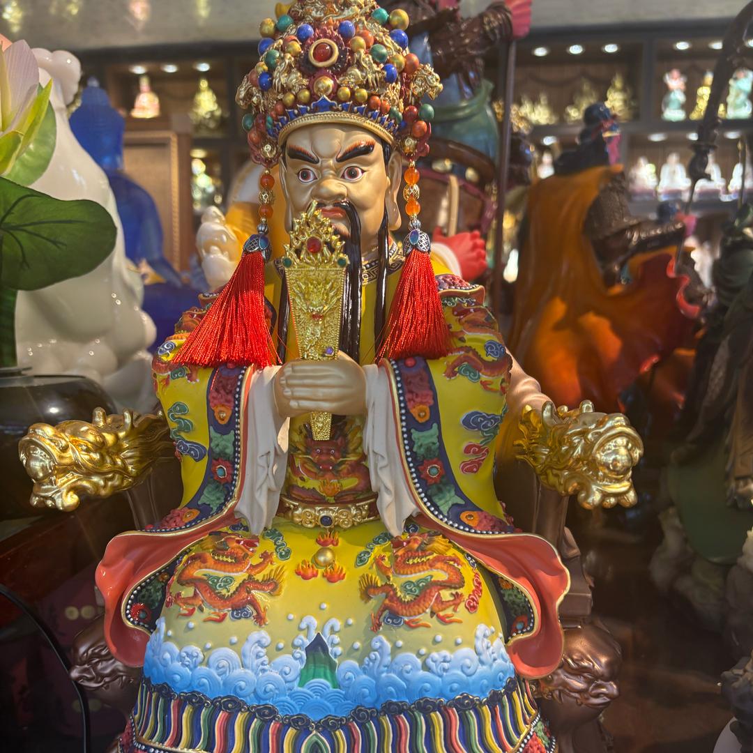 蔡门府🦊🐲🐦‍🔥2️⃣琪琪