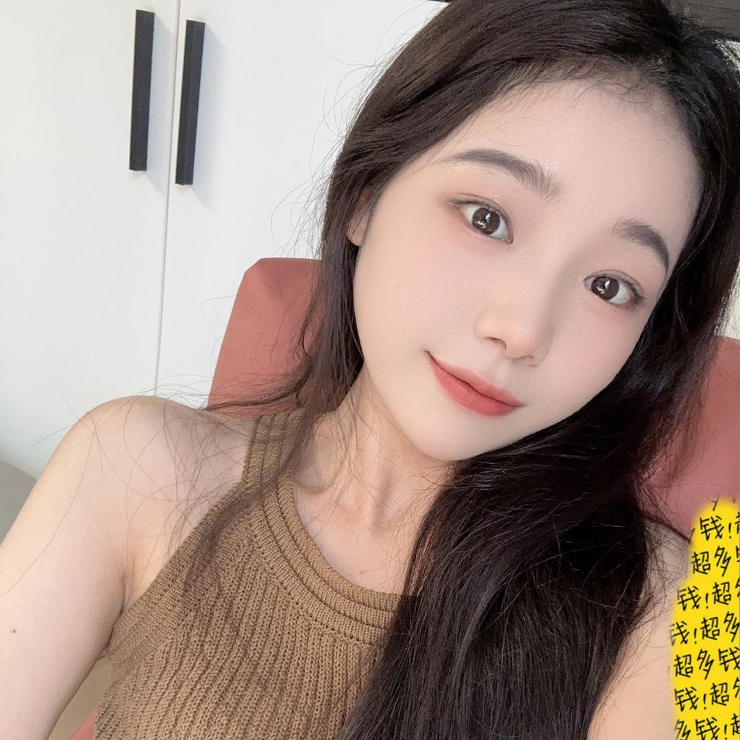 @林美美