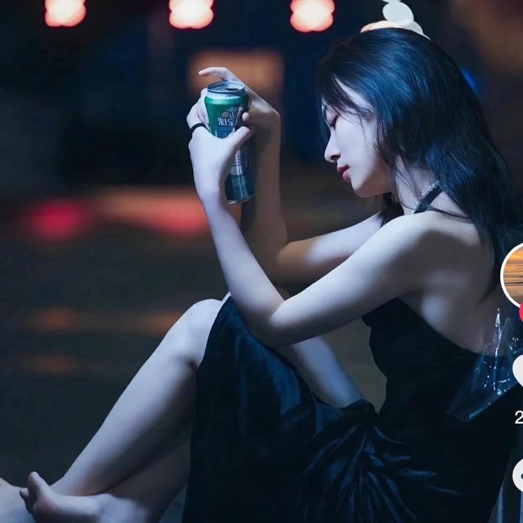 独宠你一人💋