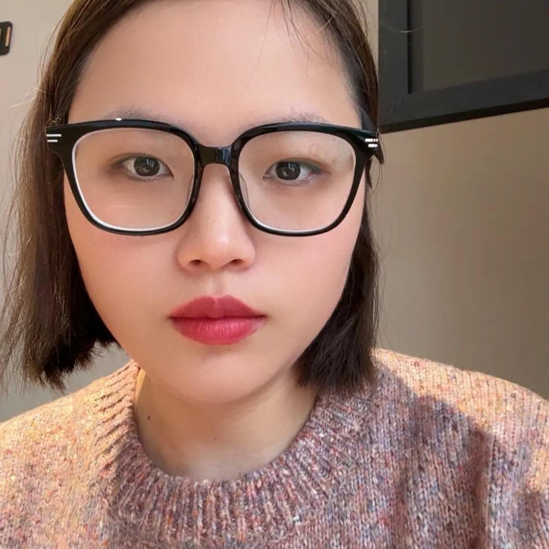 江都全友蒋春滟