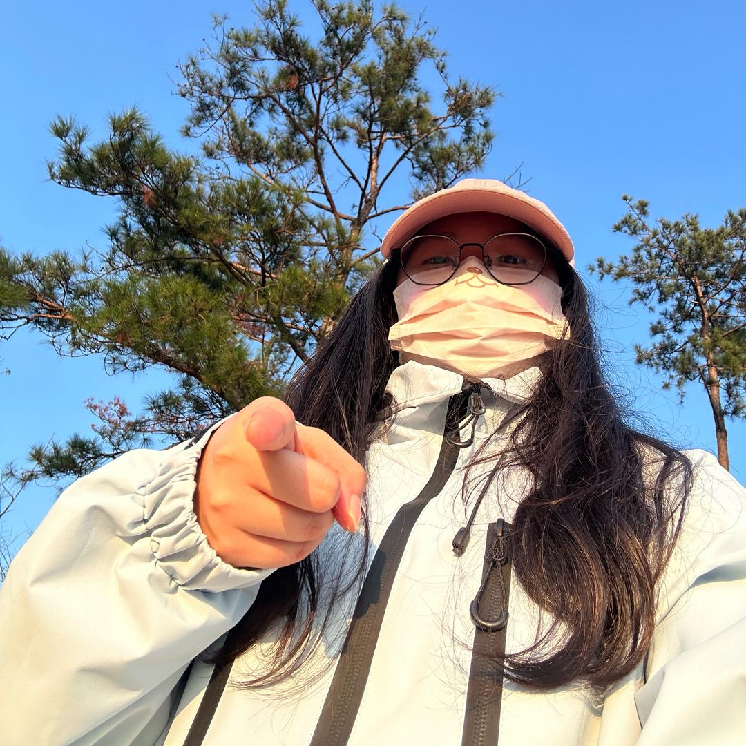烈酒咸蛋