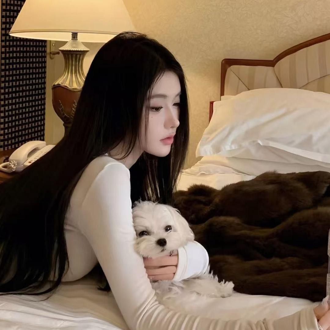 发财财