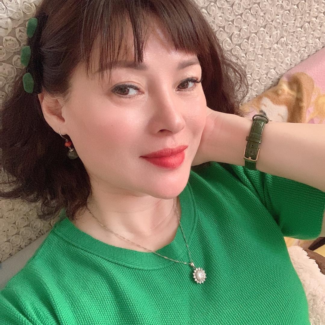快乐的燕子