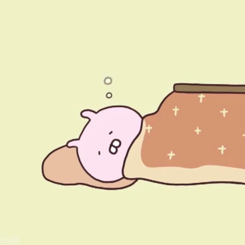 17🌧️