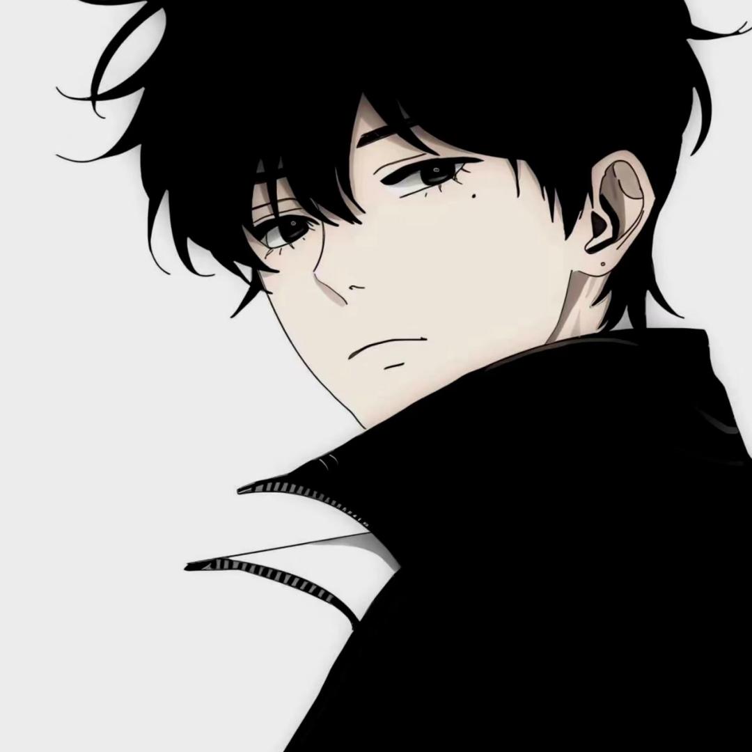 左飞（三角洲行动）