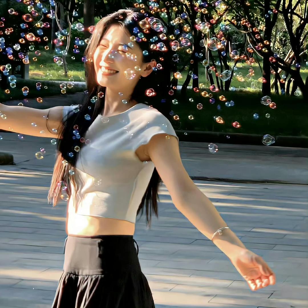 o耶小萌