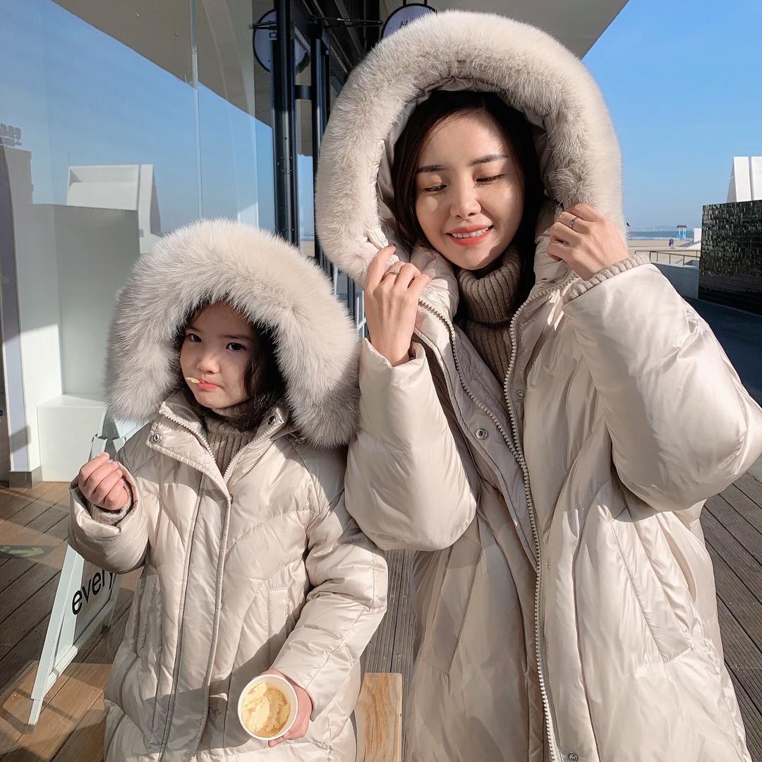 辰辰妈童装小铺（默默）