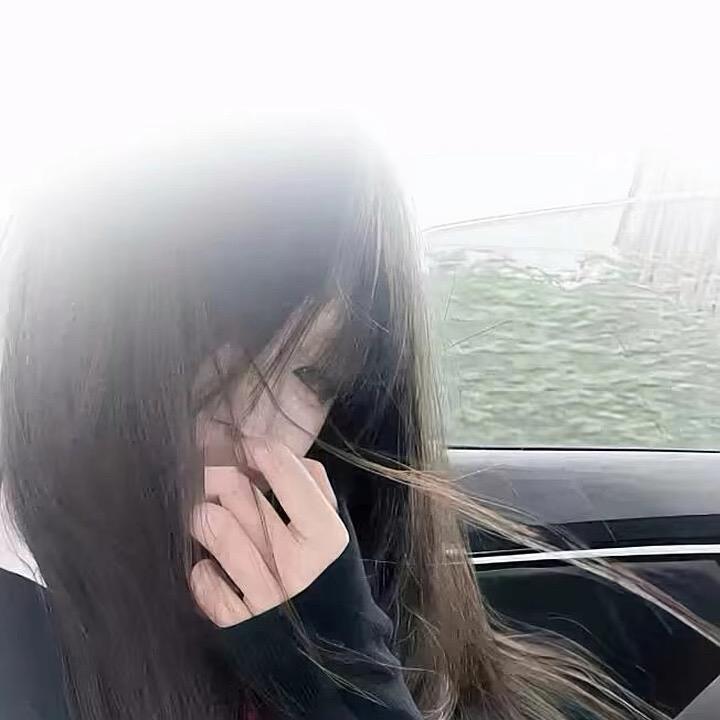 🎶