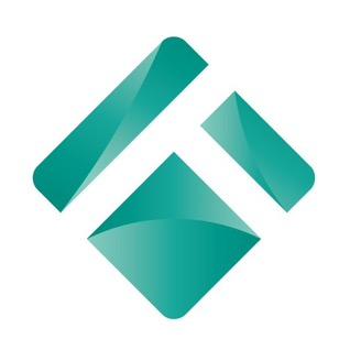 聚星相逢 交个朋友