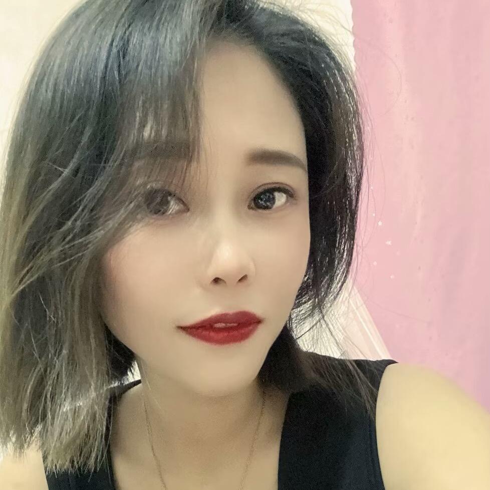 向小葵