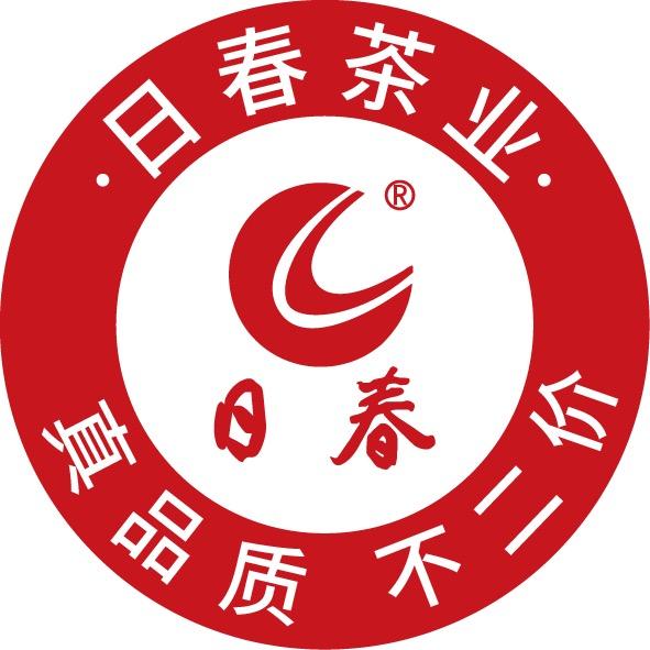 日春茶业（0635东圃喜来登店）
