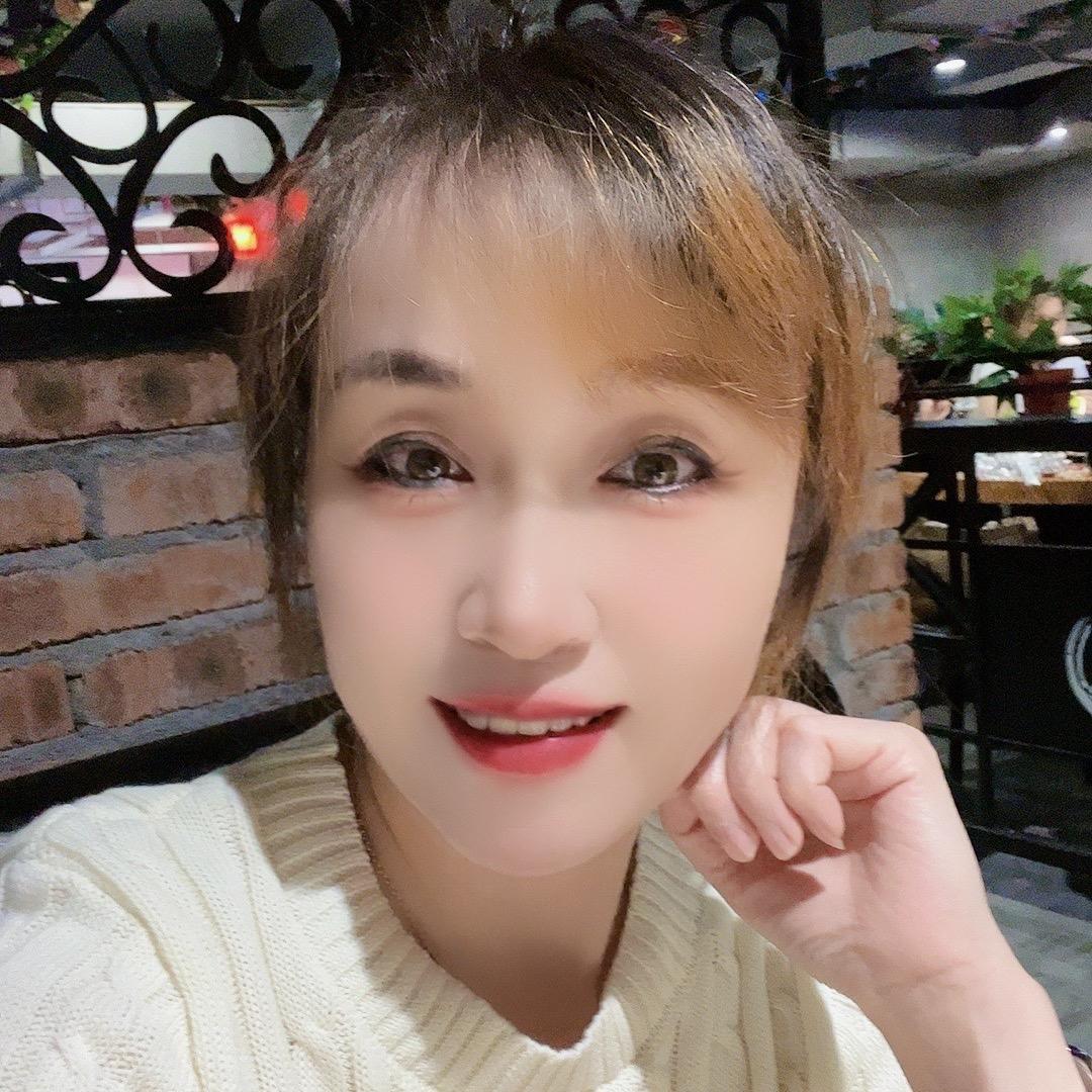 魏你迟迷