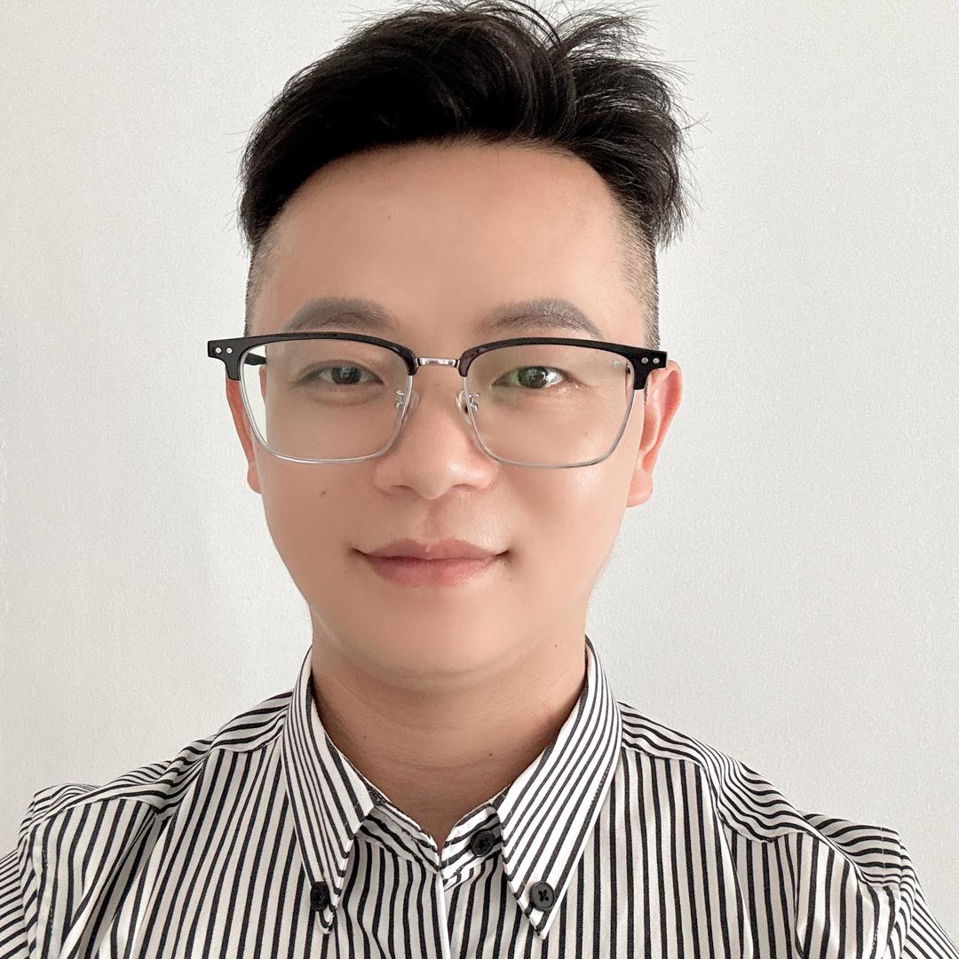 南昌刚哥淘房