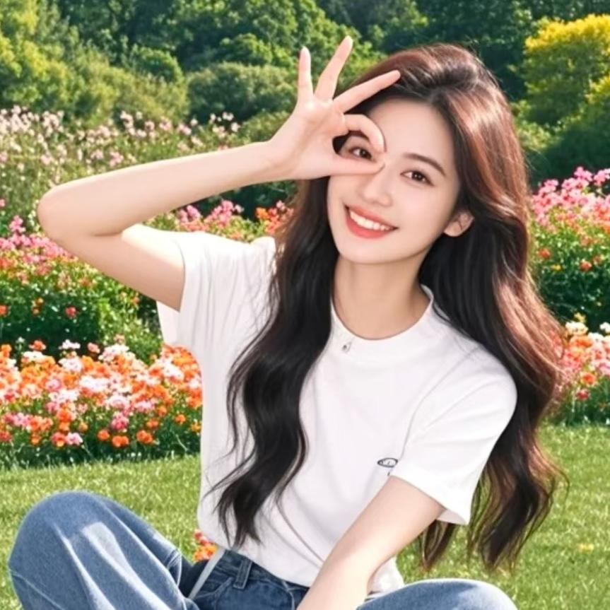阳光好物精选