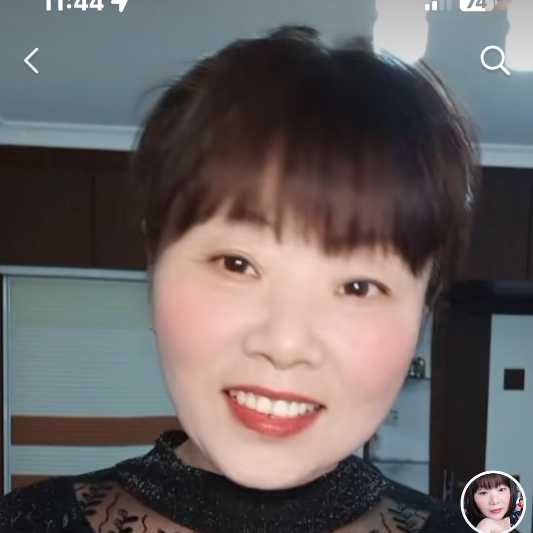 阜宁张姐