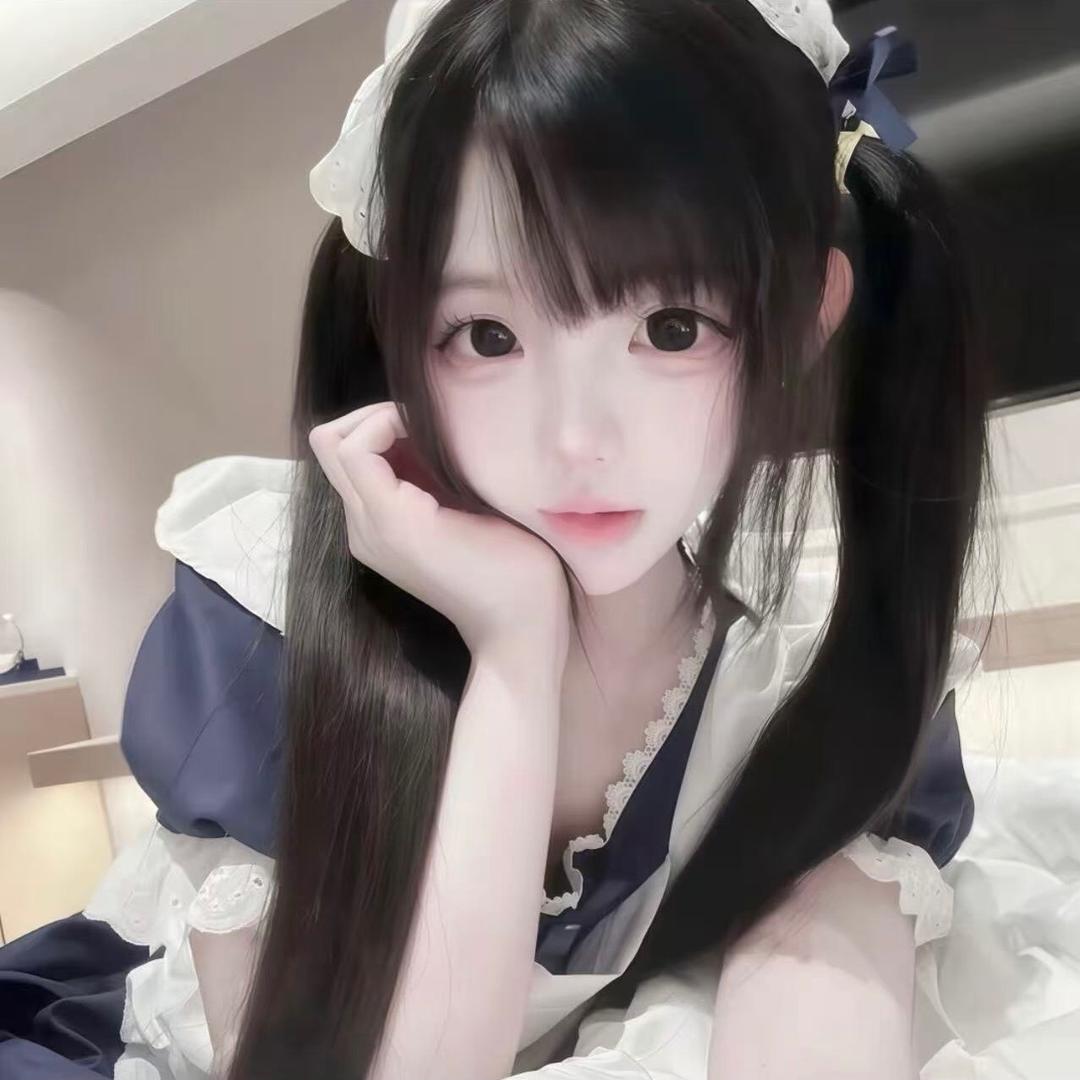 吃蘑菇🍄