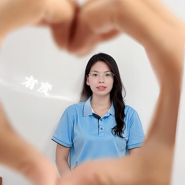 南宁收纳设计&莫莉