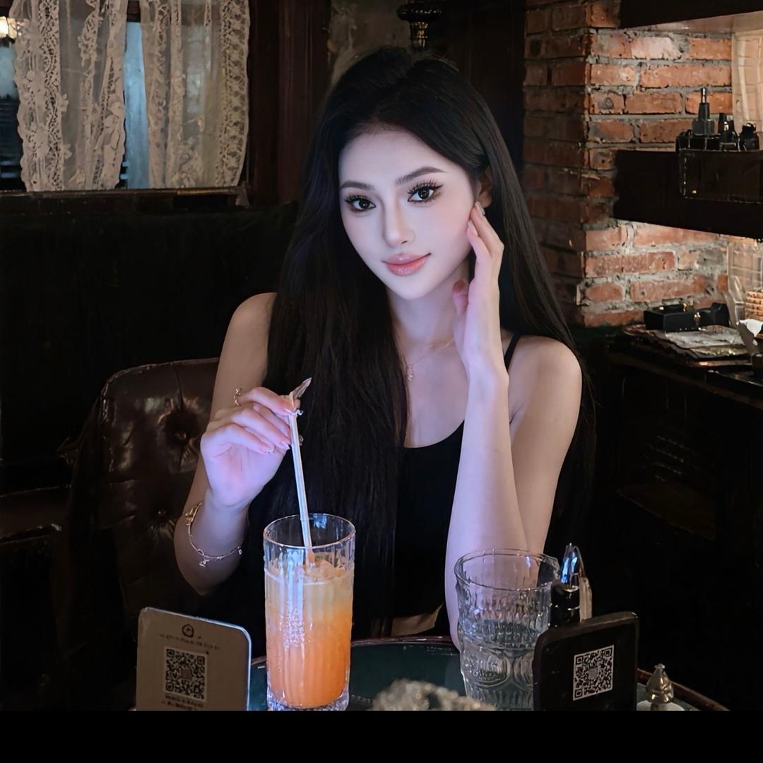 Nn。
