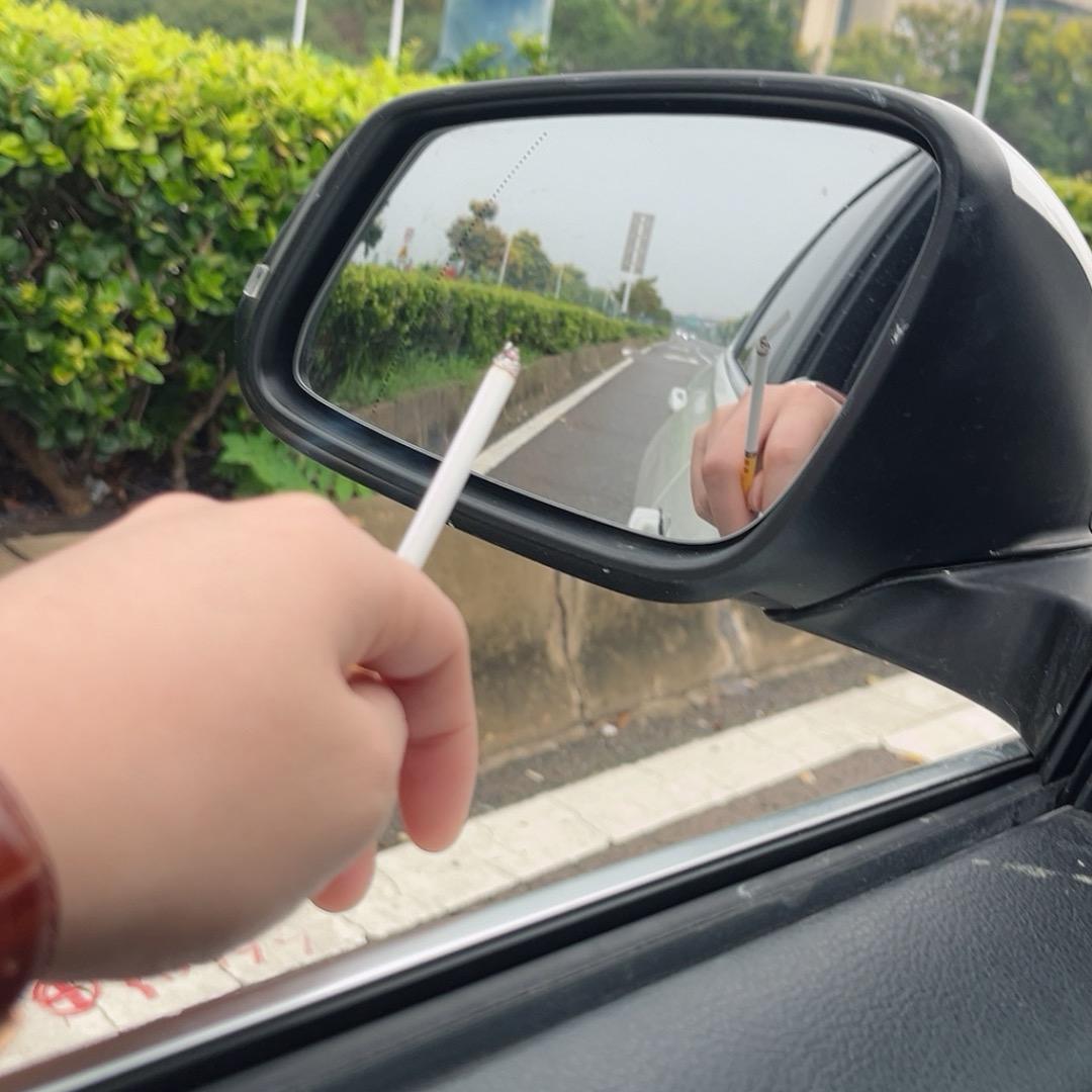 金牌名车_甘亮