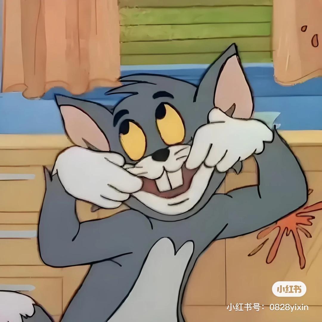 One！