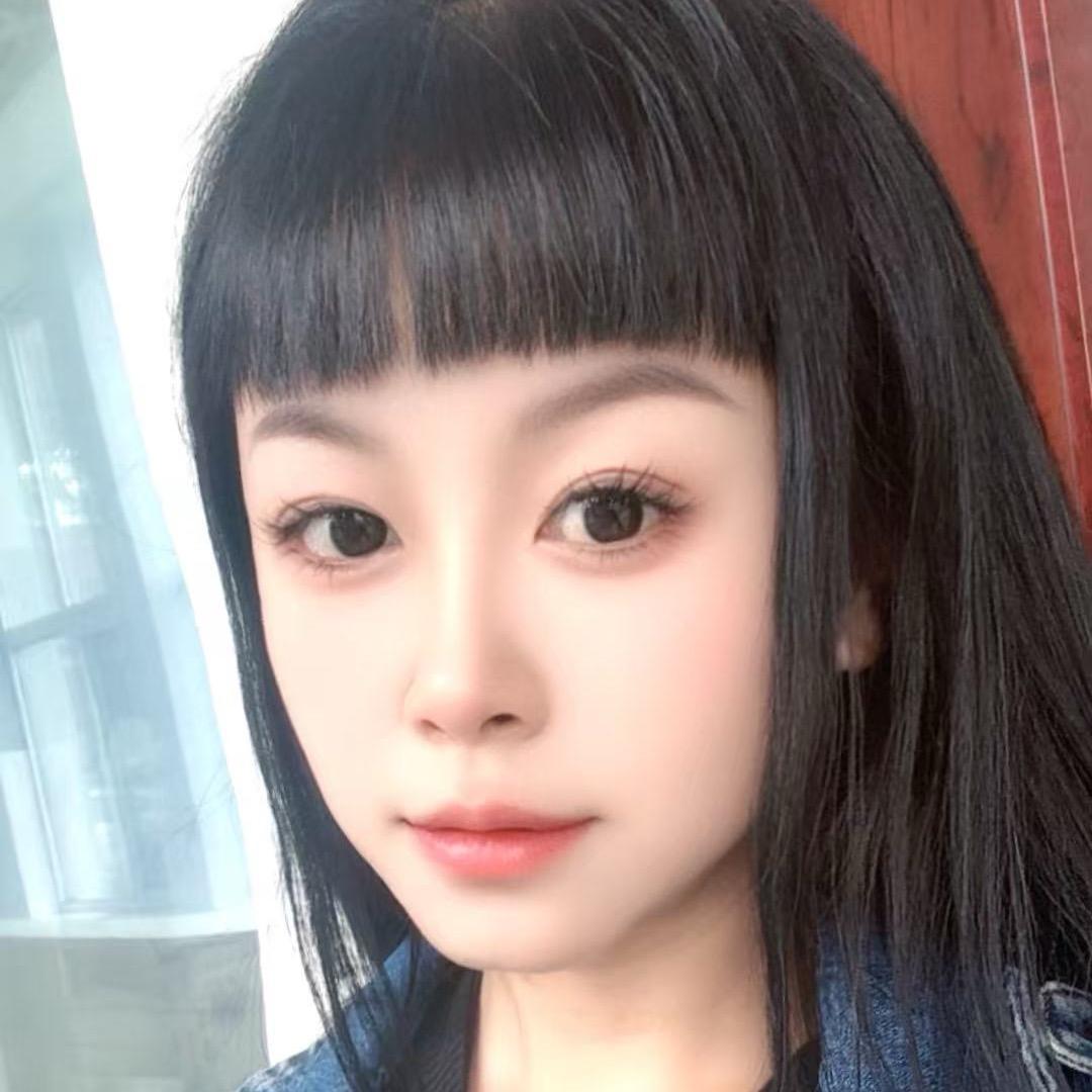 王大拿（正能量）