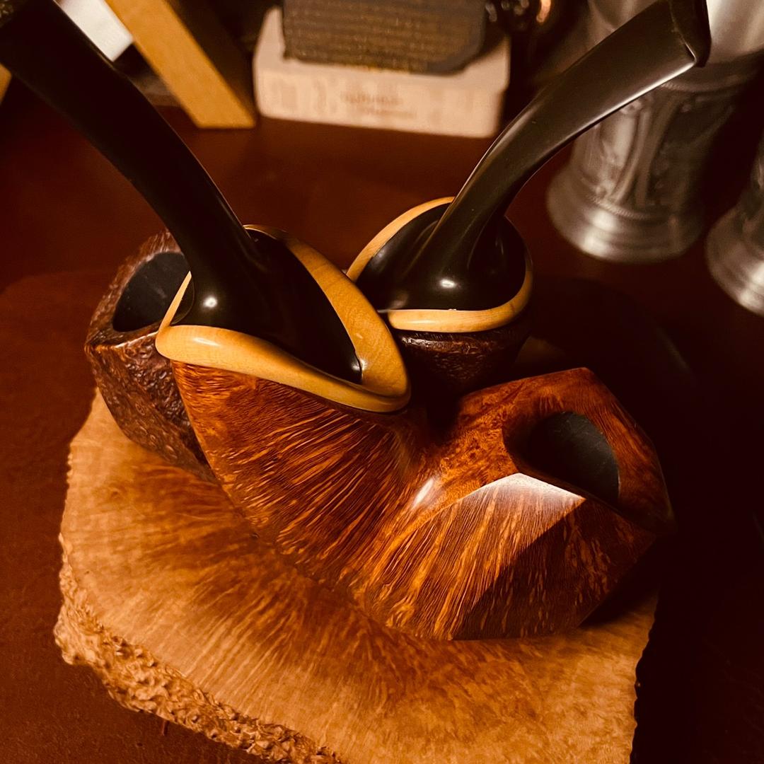 Pipe Pipers