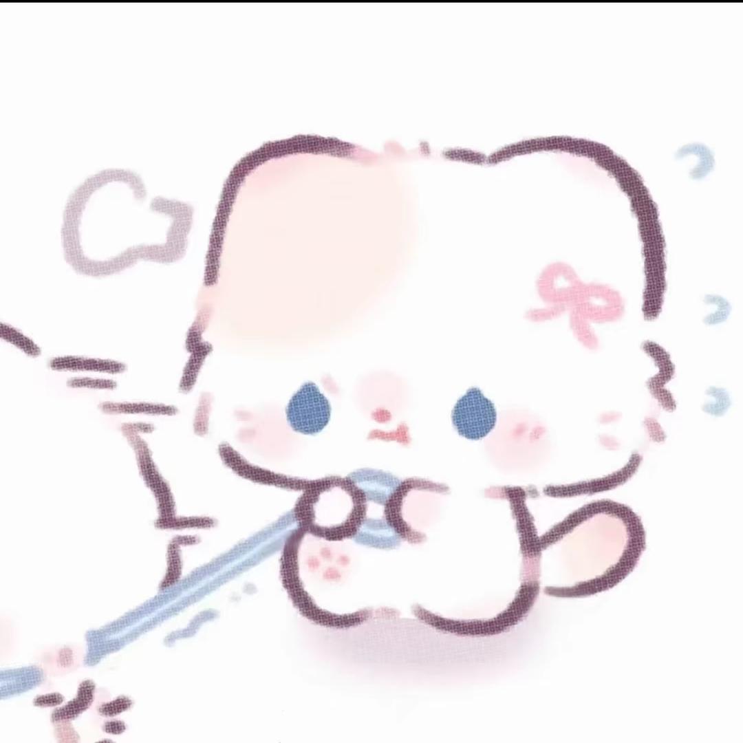 菩提.