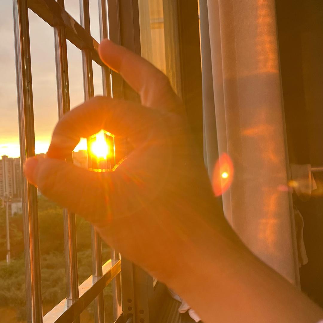 吾家有三宝（游戏推广）