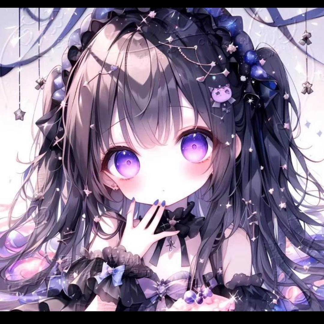 橘子好甜