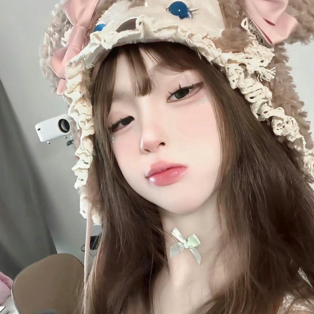 忧郁的钢镚