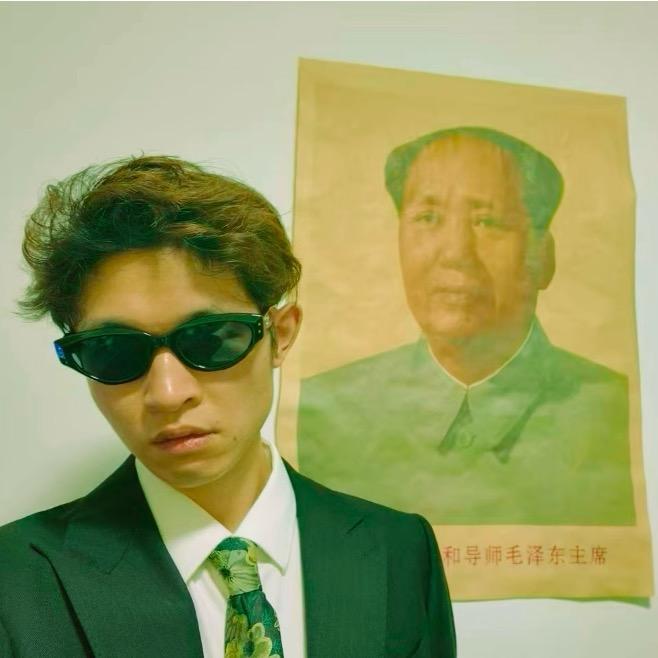 赖老师