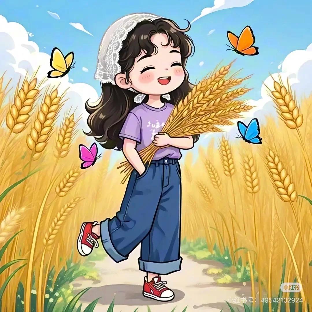 ᥫᦱᐝ柿柿🌻⃟⸜如意ཀོ࿐
