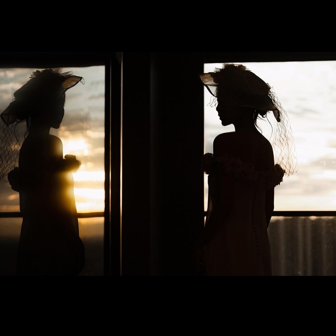 黑马公主•（分享版）