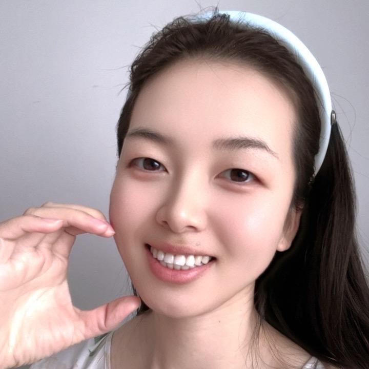 大鹅🦢百货