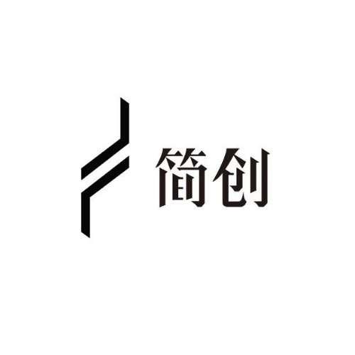 简创浙江文具专卖店