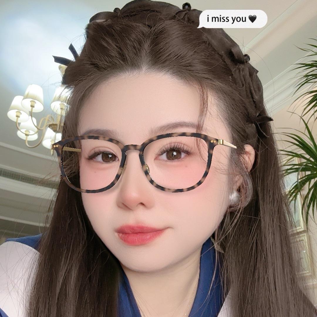 漫云女装