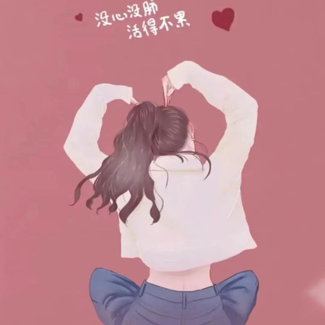 合肥木子信息咨询