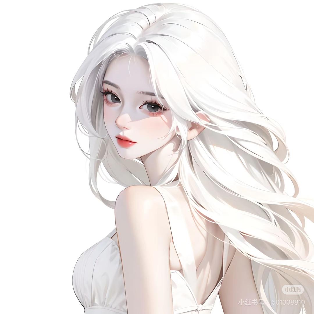 王柠檬💎
