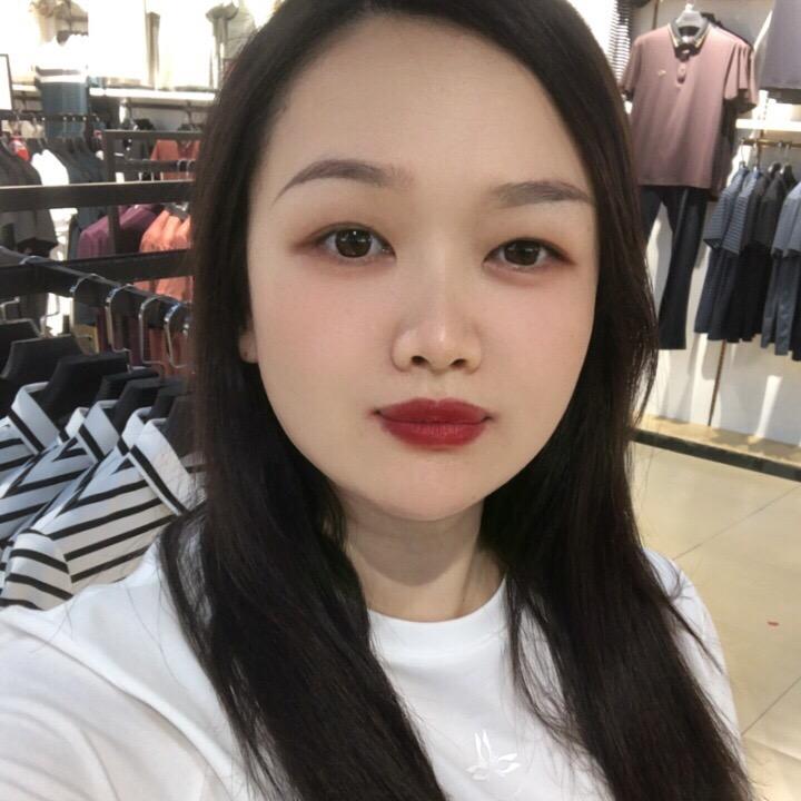 赣县戴福服饰
