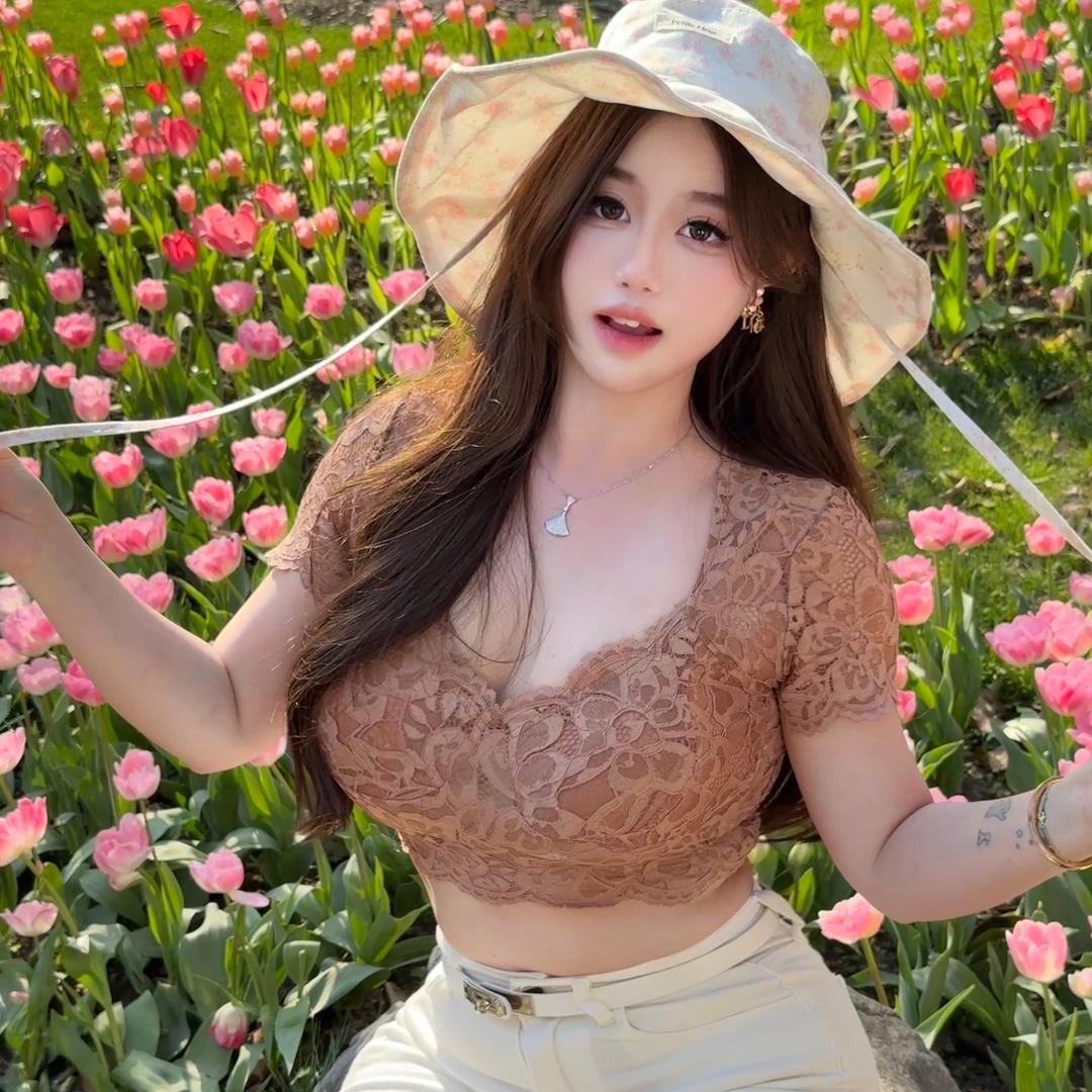 璐璐璐璐璐🥕